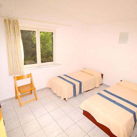 Villa Badde Rosa 도르갈리 외부 사진